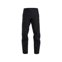 arc'teryx Beta Pant M Regular 2291_Black X000010391