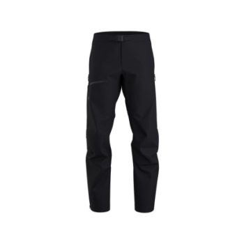 Arc'teryx Beta Pant M Regular