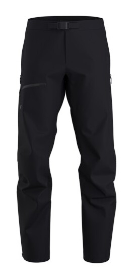 arc'teryx Beta Pant M Regular 2291_Black X000010391