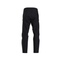 arc'teryx Beta Pant M Regular 2291_Black X000010391