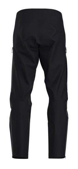 arc'teryx Beta Pant M Regular 2291_Black X000010391