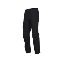 arc'teryx Beta Pant M Regular 2291_Black X000010391