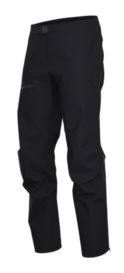 arc'teryx Beta Pant M Regular 2291_Black X000010391