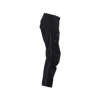 arc'teryx Beta Pant M Regular 2291_Black X000010391