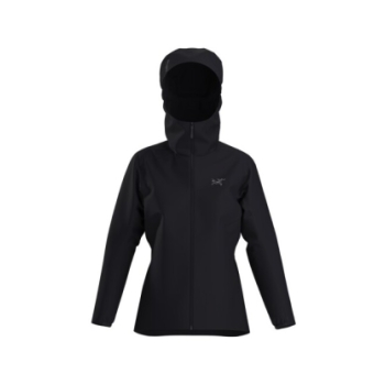 Arc'teryx Gamma Hoody W