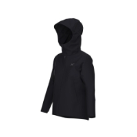 arc'teryx Gamma Hoody W 2291_Black X000010561