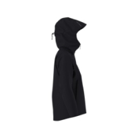 arc'teryx Gamma Hoody W 2291_Black X000010561