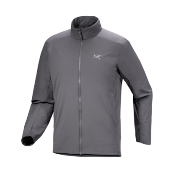 Arc'teryx Atom SL Jacket M