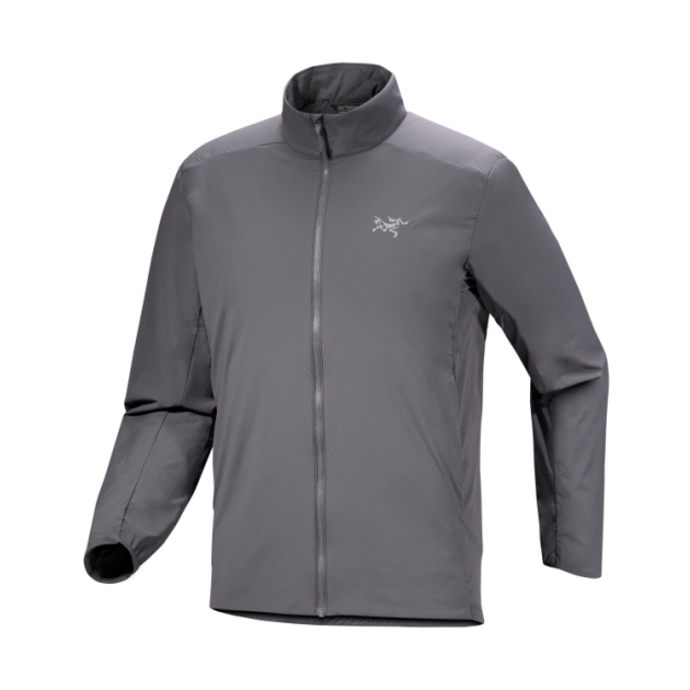 arc'teryx Atom SL Jacket M Cloud X000010282