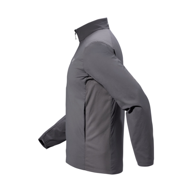 arc'teryx Atom SL Jacket M Cloud X000010282