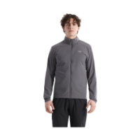 arc'teryx Atom SL Jacket M Cloud X000010282