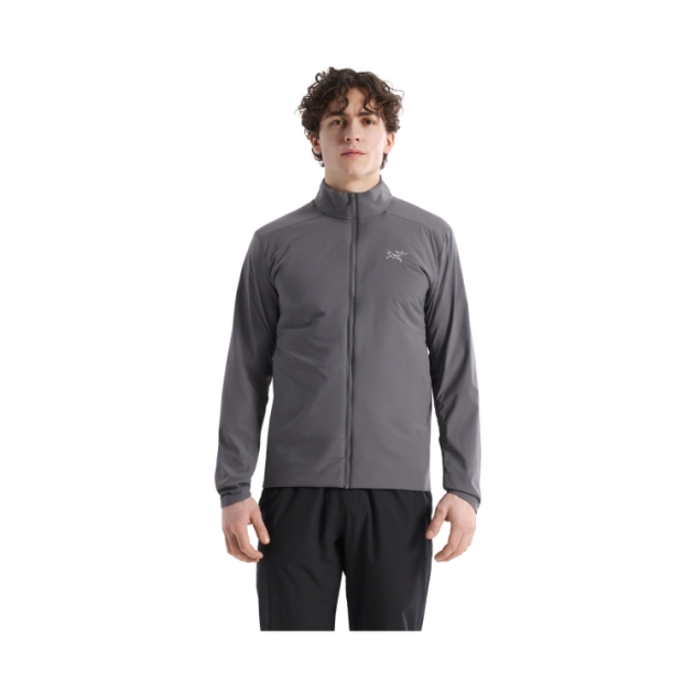 arc'teryx Atom SL Jacket M Cloud X000010282