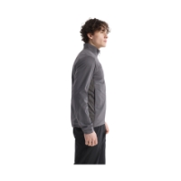 arc'teryx Atom SL Jacket M Cloud X000010282