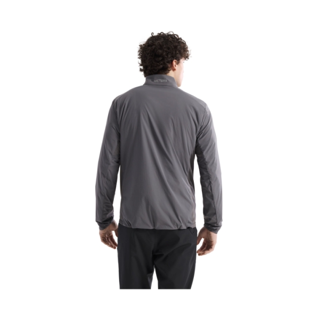 arc'teryx Atom SL Jacket M Cloud X000010282