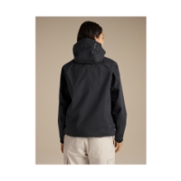 arc'teryx Beta Jacket W Black X000010516