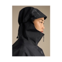 arc'teryx Beta Jacket W Black X000010516