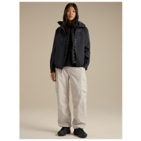 arc'teryx Beta Jacket W Black X000010516