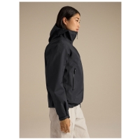 arc'teryx Beta Jacket W Black X000010516
