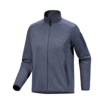 Arc'teryx Covert Cardigan W