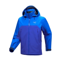 arc'teryx Beta AR Jacket M Fluidity / Vitality X000009906