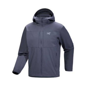 Arc'teryx Gamma Lightweight Hoody M