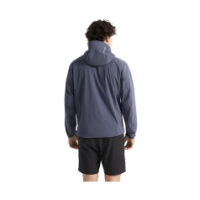 arc'teryx Gamma Lightweight Hoody M Dk Stratus X000010606