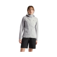 arc'teryx Gamma Lightweight Hoody W Atmos/Solitude X000010608