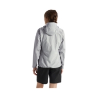 arc'teryx Gamma Lightweight Hoody W Atmos/Solitude X000010608