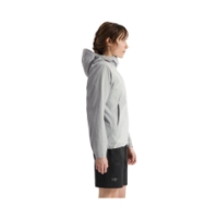 arc'teryx Gamma Lightweight Hoody W Atmos/Solitude X000010608