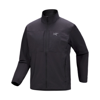 Arc'teryx Gamma Lightweight Jacket M