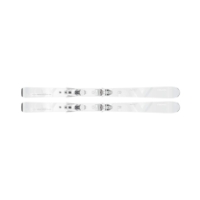 head e.absolut Joy + JOY 9 GW SLR 315685