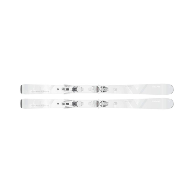 head e.absolut Joy + JOY 9 GW SLR 315685