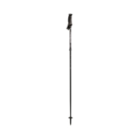 stöckli Carbon Orea Vario skistokken 404158096