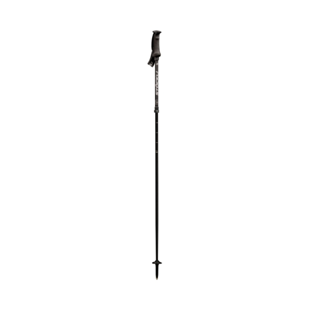 stöckli Carbon Orea Vario skistokken 404158096