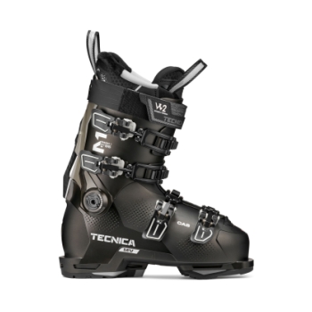 Tecnica MACH1 MV 95 W TD2