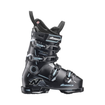 Nordica Pro Machine 3 95 W (GW)