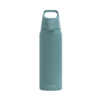 sigg Shield Therm One 0.75L morning-blue GT6020-80