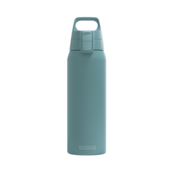 Sigg Shield Therm One 0.75L