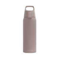 sigg Shield Therm One 0.75L dusk GT6020-90