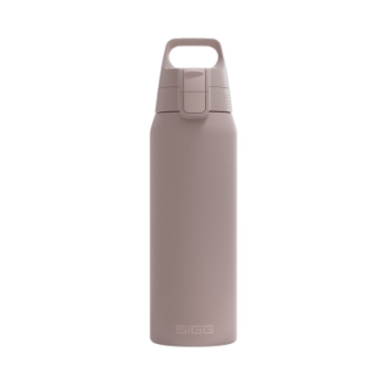 Sigg Shield Therm One 0.75L