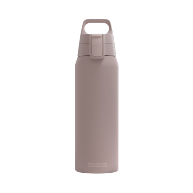 sigg Shield Therm One 0.75L dusk GT6020-90