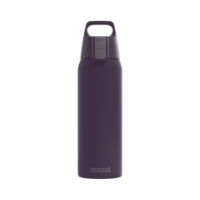 sigg Shield Therm One 0.75L nocturne GT6021-30