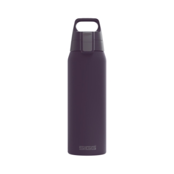Sigg Shield Therm One 0.75L