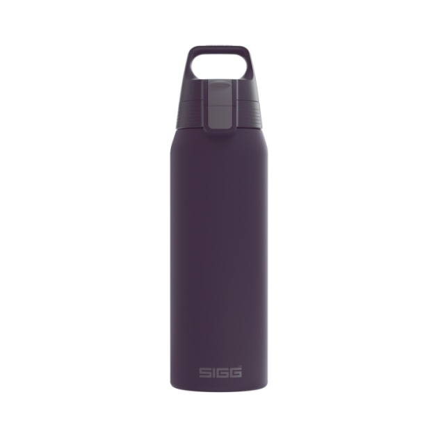 sigg Shield Therm One 0.75L nocturne GT6021-30
