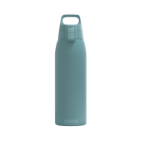 sigg Shield Therm One 1.0L morning-blue GT6021-40