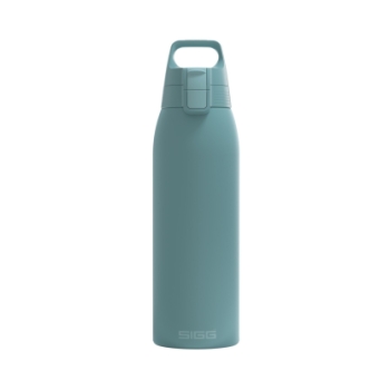Sigg Shield Therm One 1.0L