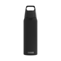 sigg Shield Therm One 0.75L black GT6053-10