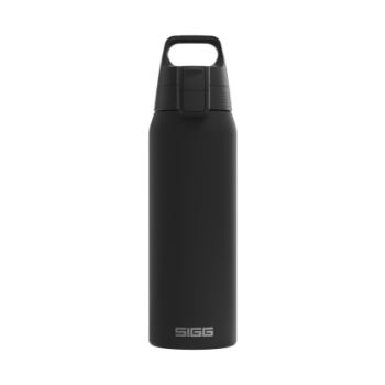 Sigg Shield Therm One 0.75L