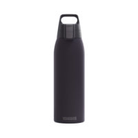 sigg Shield Therm One 1.0L nocturne GT6021-90