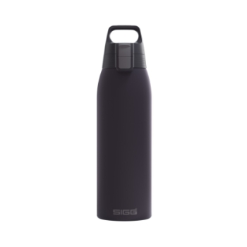 Sigg Shield Therm One 1.0L